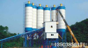 【貴州黔東南攪拌站廠家【強力建工】|城鎮(zhèn)化建設推動攪拌站發(fā)展】價格_廠家_圖片 -