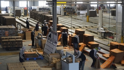 省人大常委會(huì)調(diào)研組來(lái)靜開(kāi)展專題調(diào)研