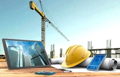 河北省進(jìn)一步推進(jìn)全過(guò)程工程咨詢(xún)服務(wù)發(fā)展