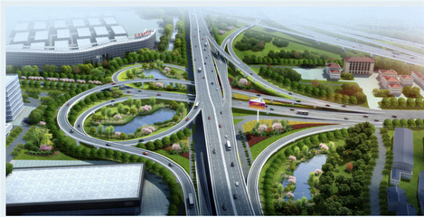 搶占&ldquo;智&rdquo;高點(diǎn),打造&ldquo;靚&rdquo;城鄉(xiāng),著眼&ldquo;一體化&rdquo; 無(wú)錫惠山轉(zhuǎn)型崛起再出發(fā)