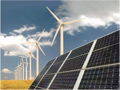 山西推出15項重大舉措建設(shè)能源革命綜合改革試點