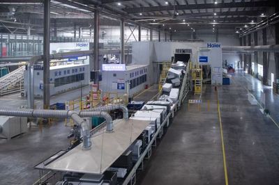 打造各領域&ldquo;無廢細胞&rdquo;899個,青島開展&ldquo;無廢城市&rdquo;建設成效專題調研活動