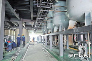 引領經濟新發展 彰顯省會新作為