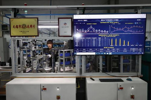 完整準(zhǔn)確全面貫徹新發(fā)展理念 堅(jiān)定不移推動區(qū)域高質(zhì)量發(fā)展