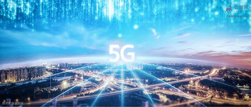 賽智時代 2021年我國四大運(yùn)營商5g發(fā)展策略研究