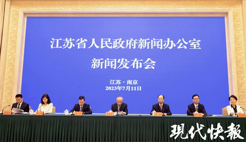 多舉措促消費，江蘇今夏發(fā)放1.7億元消費券助力經(jīng)濟發(fā)展