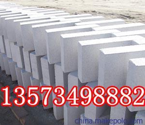 安徽利君全新全自動珍珠巖保溫板生產(chǎn)線 高效節(jié)能，推動產(chǎn)業(yè)升級