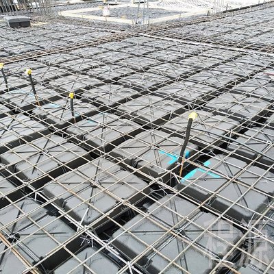 安順市建筑膜殼市場調價與建設發(fā)展分析