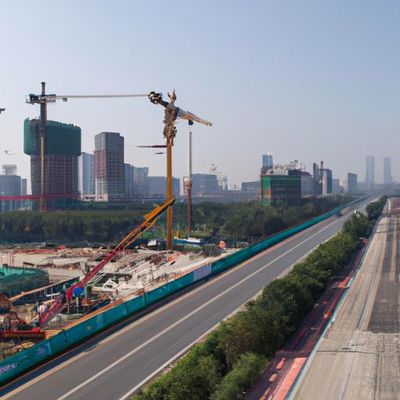 濱州網(wǎng)站建設流程與發(fā)展趨勢