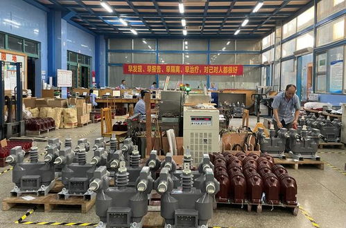 四會驕傲 企業(yè)‘小巨人’助力國家航天事業(yè)發(fā)展