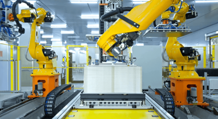 緯景儲能完成超6億元A輪融資，聚焦液流電池“超G工廠”建設