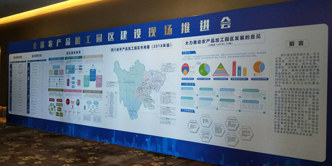 南溪經(jīng)濟開發(fā)區(qū) 創(chuàng)新發(fā)展模式 引領區(qū)域經(jīng)濟騰飛