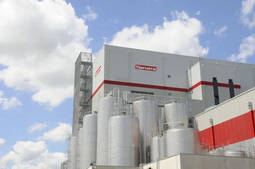 6大端口復盤乳企發展維度，助力下半年大爆發