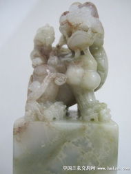 國慶精品典藏級印石欣賞、銷售及安裝指南